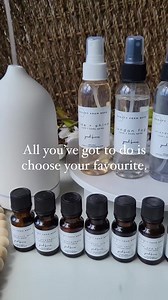 Amazing scents for your spaces! Instead of filling your diffuser with toxic fragrance oils, try our Diffuser Blends! They’re pure, natural blends guaranteed to give you an aroma you’ll love, without the risk of nasty side effects! ___ www.beautyfrombees.ca | Beauty From Bees