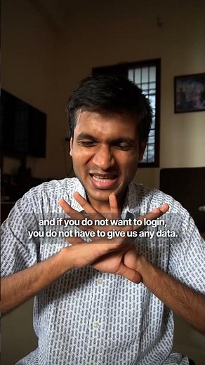 We made CUET past-year papers free... (attempt as mock/topic-test)