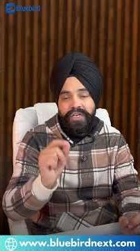 US Visa Interview Prep: 3 Common Questions You Need to Know!