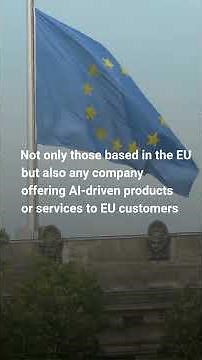 The Certification Every AI Leader Needs