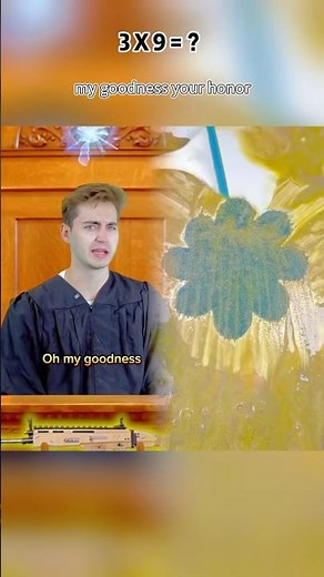 If Fortnite Had Court 2 was #shorts#youtube#song#music