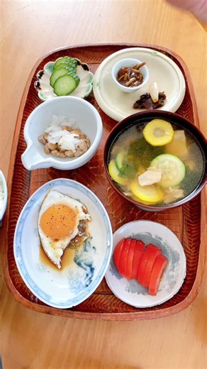 ツバメの巣と玄関掃除の重要性