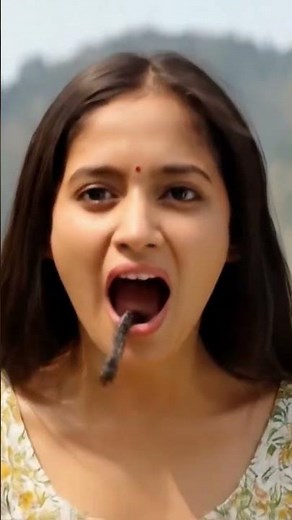 Alien belly expansion#belly#bellybutton#navel#alien