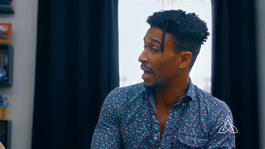 Whole Body Health and Mindfulness