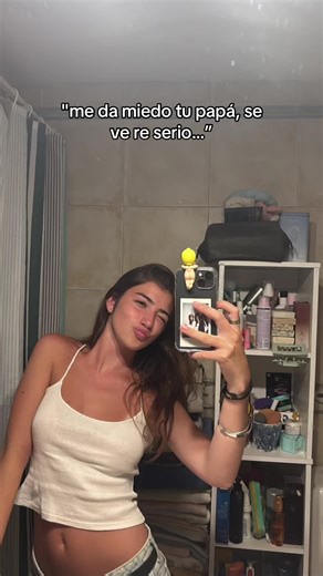 El mejor papá del mundo: una celebración familiar