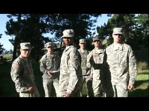 milConnect Online Portal