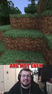 We Have Unc Status Fr Fr