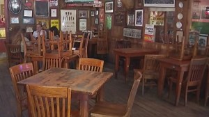 State restrictions could be lifted in Austin as soon as Saturday