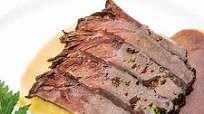 15 Beef Chuck Top Blade Steak Recipes Slow Cooker - Selected Recipes