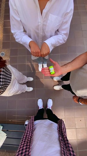 Cada bolsa biodegradable que utilizas es un pequeño paso hacia un futuro más limpio y saludable para nuestro planeta. ¿Estás listo para ser parte del cambio? 🌱 Conoce más: www.compostpack.com #compostpack #bolsasverdes #bolsasdemaiz #bioplasticos #bolsasdegradables