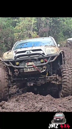 RUTA 4X4 EL DIABLO, Chile #jeep #nissan #toyota #mitsubishi #jmz4x4 #offroad #automobile #offroading