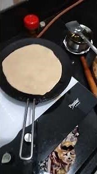 soft rotis recipe 🙏