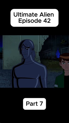 Ben10UA on Instagram: "Upgrade is a unique alien species that Ben Tennyson can transform into using the Omnitrix. He is a Galvanic Mechamorph, a living being made of a liquid metallic substance. Appearance: Upgrade looks like a black and green sentient liquid metal entity with a smooth, streamlined body capable of reshaping itself. Abilities: Can merge with and control technology of any kind, upgrading gadgets, machines, and vehicles beyond their original capabilities."