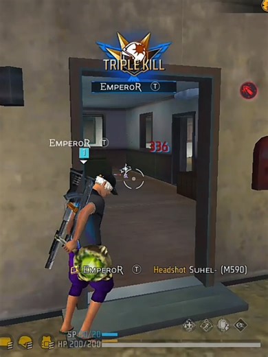 Fast Inbox Management Tips