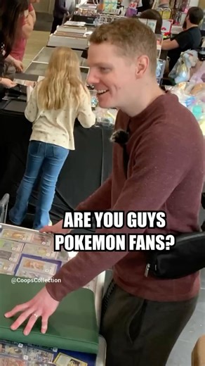 29K views · 3.8K reactions | I didn’t have any sprigatot, sprigatito?...