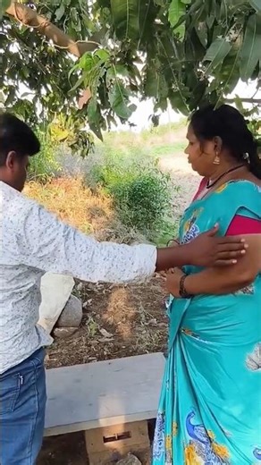 10 நிமிசம்தான் வா!