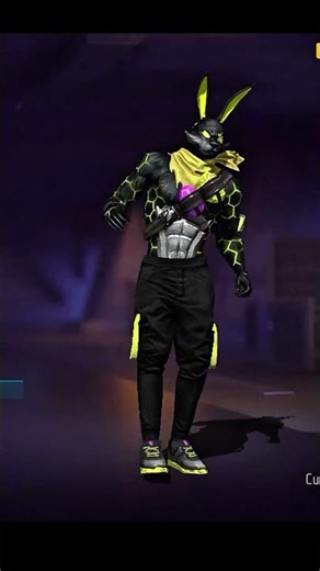 Smoothest Tutorial Ever.