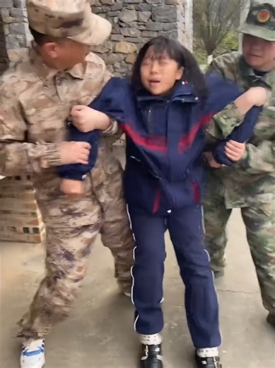 Schuschu (@schuschu...st)’s videos with Originalton - Schuschu