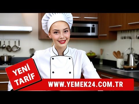 The Easiest Way to Make Gorgeous Whole Fig Jam | Perfect Preserve Recipe & Canning Secrets