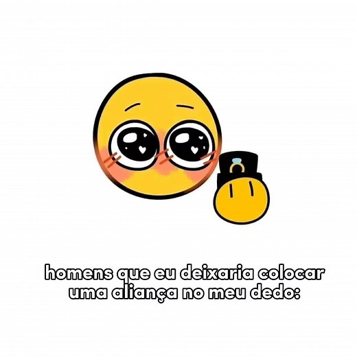 SÓ O TOM KAULITZ MESMO #tomkaulitz #edit @Tokio Hotel #Tomkaulitz #fyyyyyyyyyyyyyyyy #tomkaulitz #amotomkaulit #fyyyyyyyyyyyyyyyy #naoflopaaaaaaaaaaaaaaaa #teamotomkaulitz #vaiprofycaramba #vaiprofyinferno👺🔪 #meutomkaulitz #naoflopaaaaaaaaaaaaaaaa