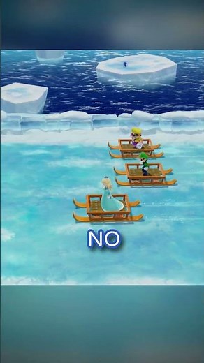 The Power of Hard CPU