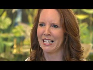 Why massage therapists accused of assault are still allowed to touch clients