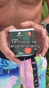 Het Mancore Belly Burn-programma kan helpen om je buik slanker te maken met: ✅ 4 Natuurlijke en Effectieve ingrediënten ✅ Gepatenteerde Neopuntia™-formule ✅ Bloat-Busting Vezels ✅ Energieondersteunende voedingsstoffen | Nature's Finest Netherland