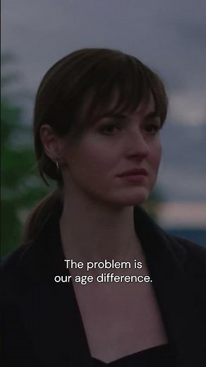 THE WORST PERSON IN THE WORLD | "Will They? Won't They?" | MUBI