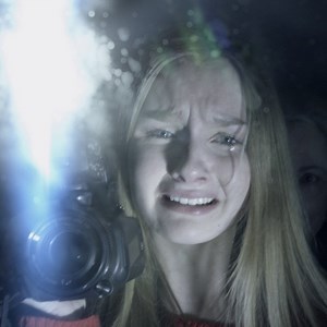 The Visit - Film (2015)