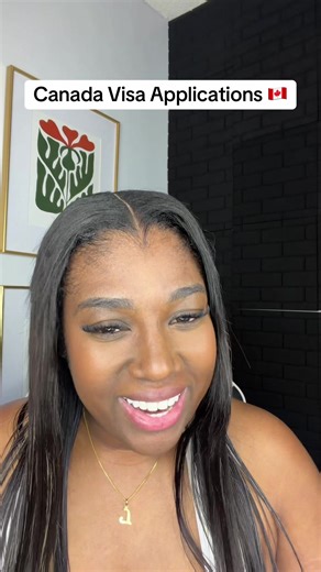 Apply for your Canadian visa the right way! Focus on proving you have strong ties to your home country and help set yourself up for success! #canadavisaapproval #canadavisarequirements #canadavisaprocess #applyforcanadavisa #canadaimmigration