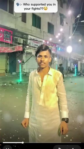 ABDULLAH (@mrabdullahhanj8)’s videos with original sound - Ehd e Wafa