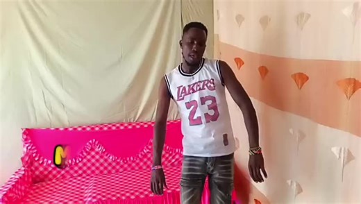#kalenjintiktokers #tbt #song chomiet by mabiri jazz