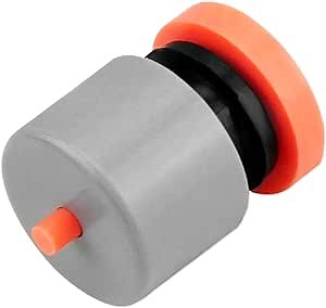 Shift Linkage Bushing Repair Kit Fit for Buick Cadillac Chevrolet GMC Holden Opel Pontiac Saab Saturn Transmisson Shift Bushing Fix Repair Kit Replace 141947 Bushing Press Kit