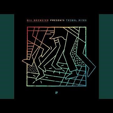 Attitude Dancing (Land Of A 1000 Dunces)