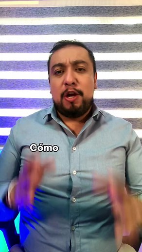 Pregunta que seguro te van a realizar en tu entrevista de trabajo👐✨️ #tipsdeentrevista #entrevistalaboral #consejosentrevistadetrabajo #trababosperu #empleosihay #RRHH #rrhhperu | Mi Currículum Vitae Perú