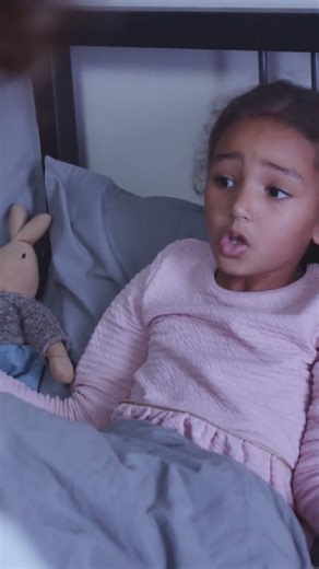 Maduro Faces US Charges, CDC Pulls Vaccines, FEMA Layoffs Loom