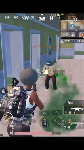 IPHONE 12 IN 2026? 🤔. BEST 60 FPS PHONE 🤔. #pubgmobile #pubgm #pubglover