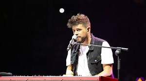 Pablo López: sus 10 mejores canciones | Música | LOS40