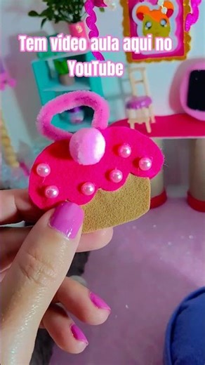 como fazer um cupcake