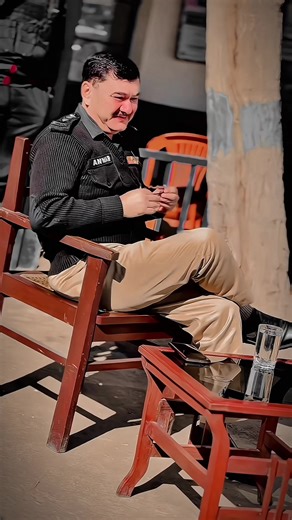 #fyp #foryou #foryoupage #fypシ #viral @༆⍣⃝🍷͡ * 𝄟≛⃝SAMI𝄟≛⃝ 🦅⋆࿐🫠🥀