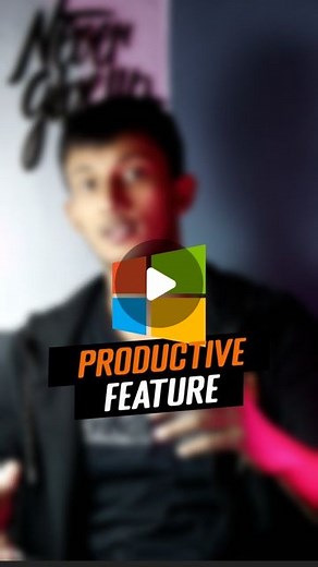 Shivam Bhardwaj | Windows Awesome Feature.🔥 | You Need!🙌 How to enable text suggestions in Windows 10? 1.Select (Start) > (Settings). Alternatively,... | Instagram