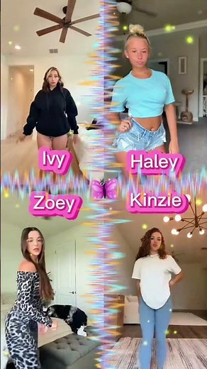 Dance Trend 2025 – Watch This Move! 💃 #Shorts #Dance #DanceTrend #Viral Dance