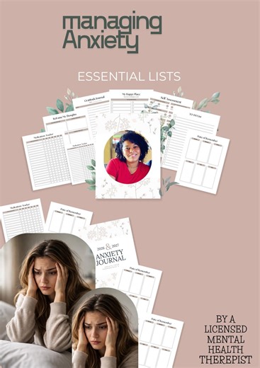 14 Pages Workbook , Anxiety, Depression, Trauma, PTSD, CBT, Family, Couples, Self-worth, Self-esteem, Therapy Worksheets, Bpd, Kids - Etsy