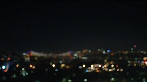 capítulo 141 parte 1