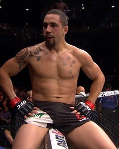 58K views · 634 reactions | Knockout Mania: The Reaper  #UFCVegas24 | UFC | Facebook