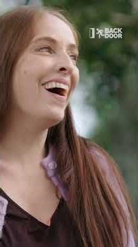 ASÍ SON TODOS. 😡😡