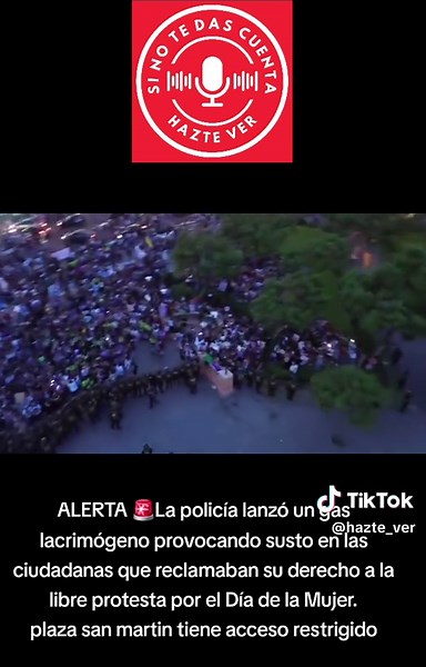 Videos de hazte ver (@hazte_ver) con “Lady - Hear Me Tonight - Modjo”