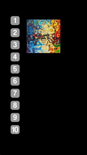 Ry (@.rytries)’s videos with 2000 - vowl. & Sace