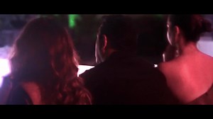 3 comments | Así se vivió MISS TEENAGER Y MISS BEAUTY MEXICO 2018. | Miss Teenager Beauty & Miss Beauty México | Facebook