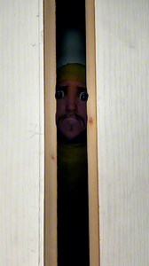 38K views · 800 reactions | He got Caught Lacking  . . . . . #comedy #funny #hilarious #humor #laugh #reels #meme | MrTalalaa | Facebook